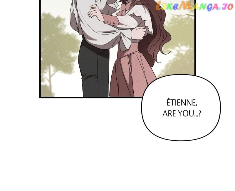 The Bondservant Chapter 11 page 19