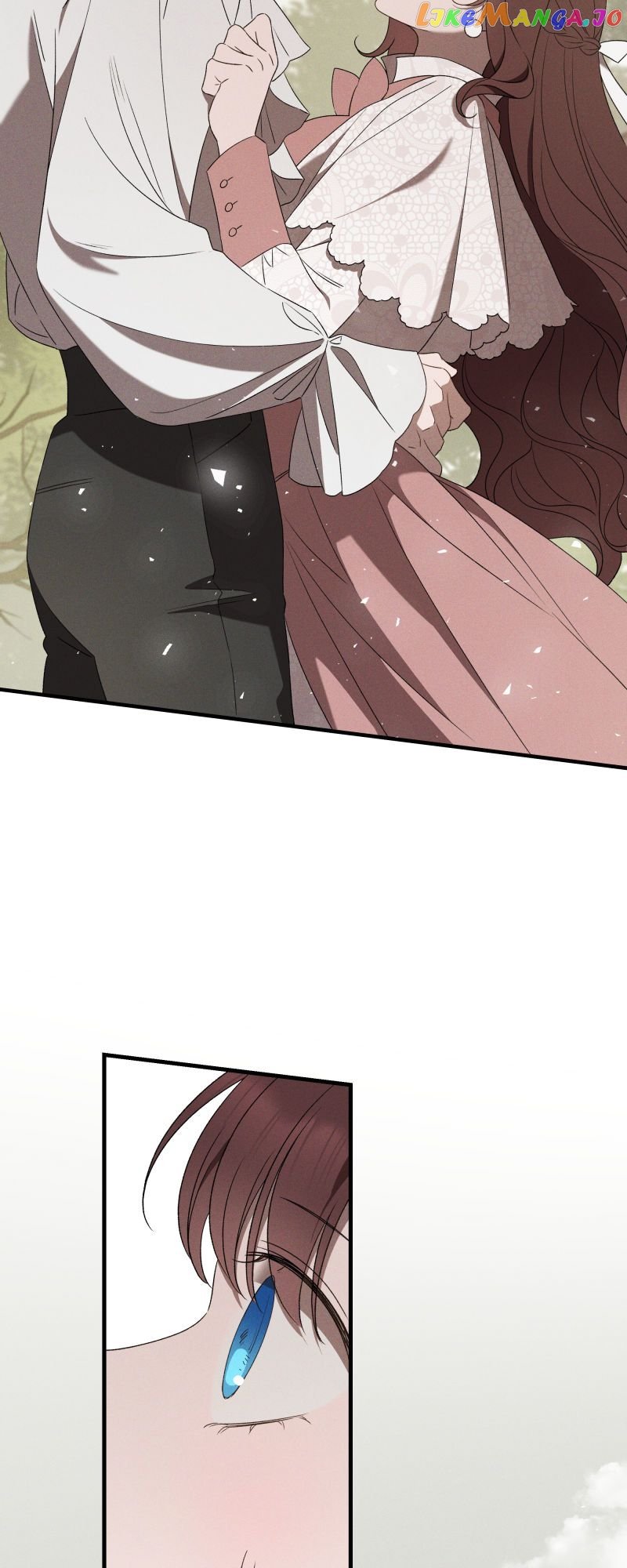 The Bondservant Chapter 11 page 21
