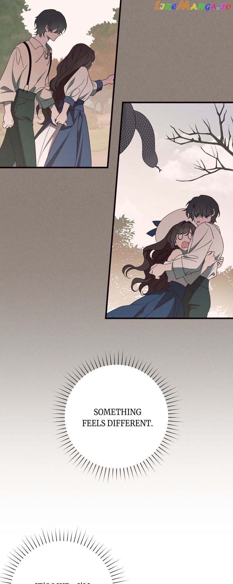 The Bondservant Chapter 11 page 24