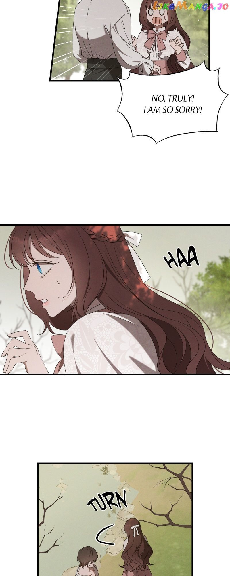 The Bondservant Chapter 11 page 27