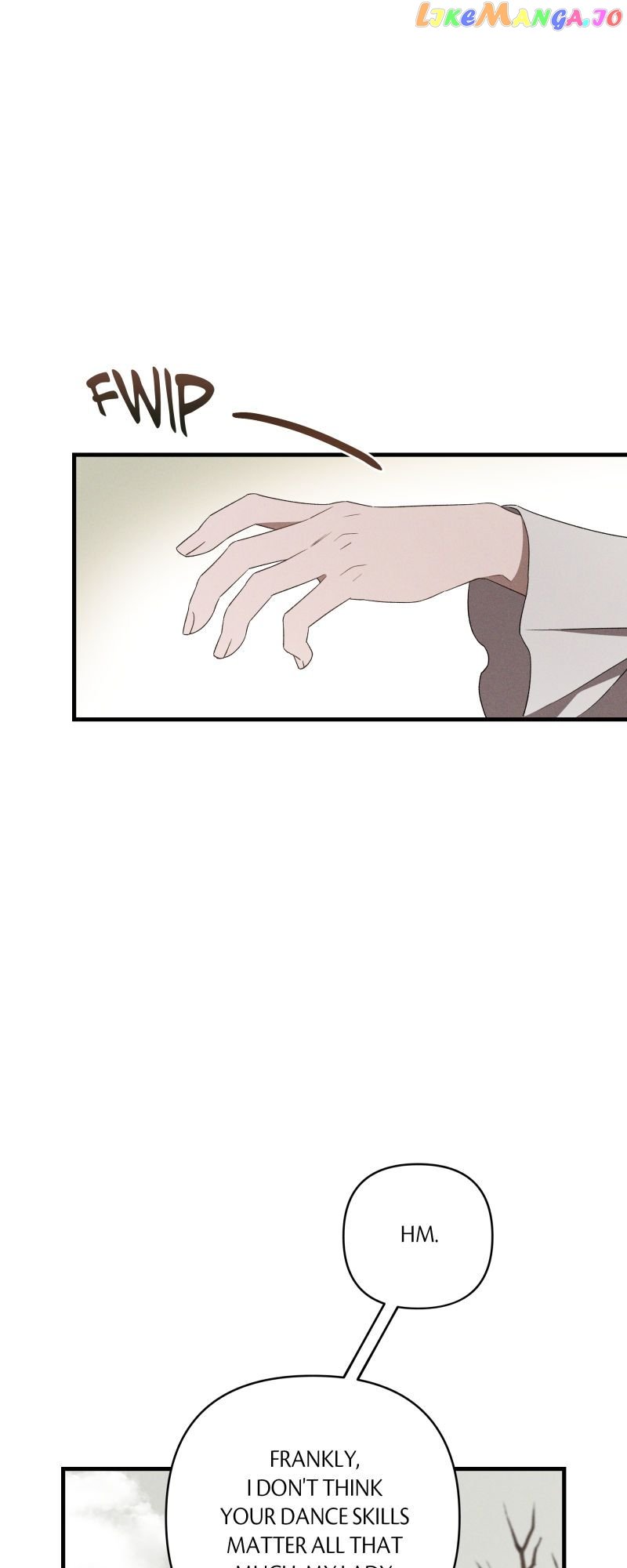 The Bondservant Chapter 11 page 31
