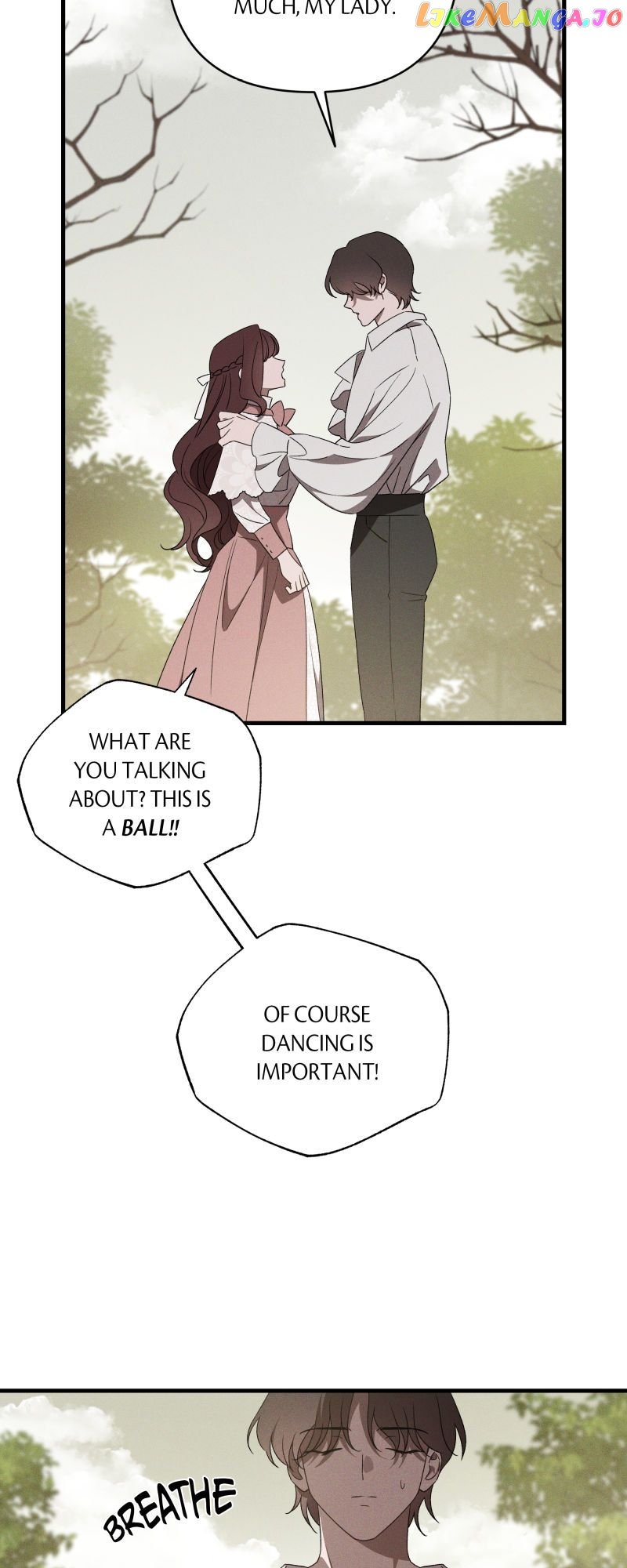 The Bondservant Chapter 11 page 32