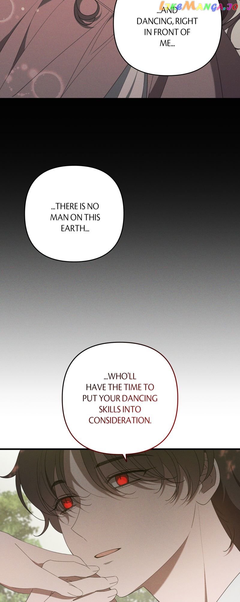 The Bondservant Chapter 11 page 38