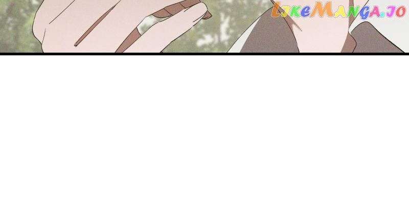 The Bondservant Chapter 11 page 39