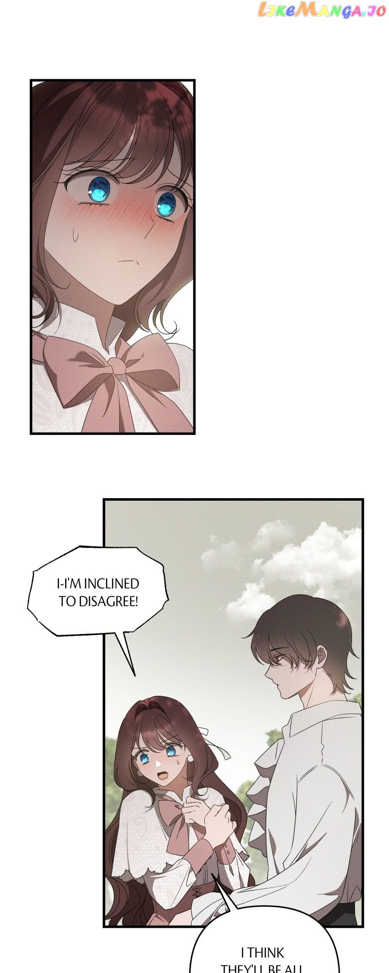 The Bondservant Chapter 11 page 40