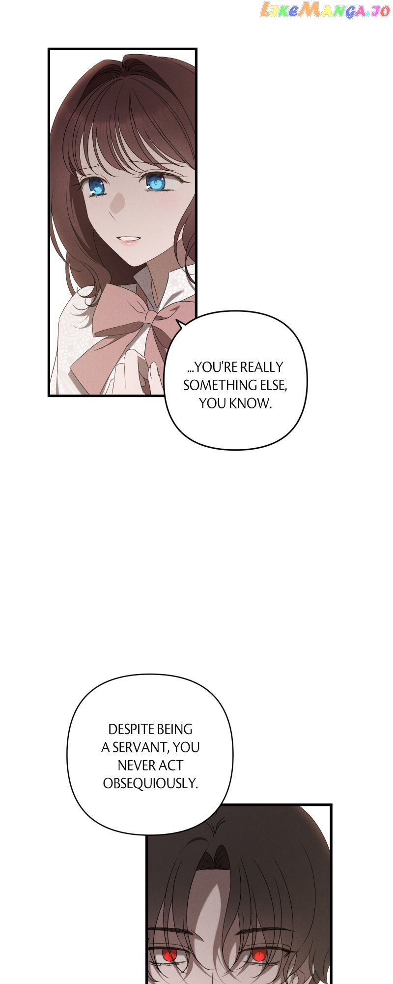 The Bondservant Chapter 11 page 44
