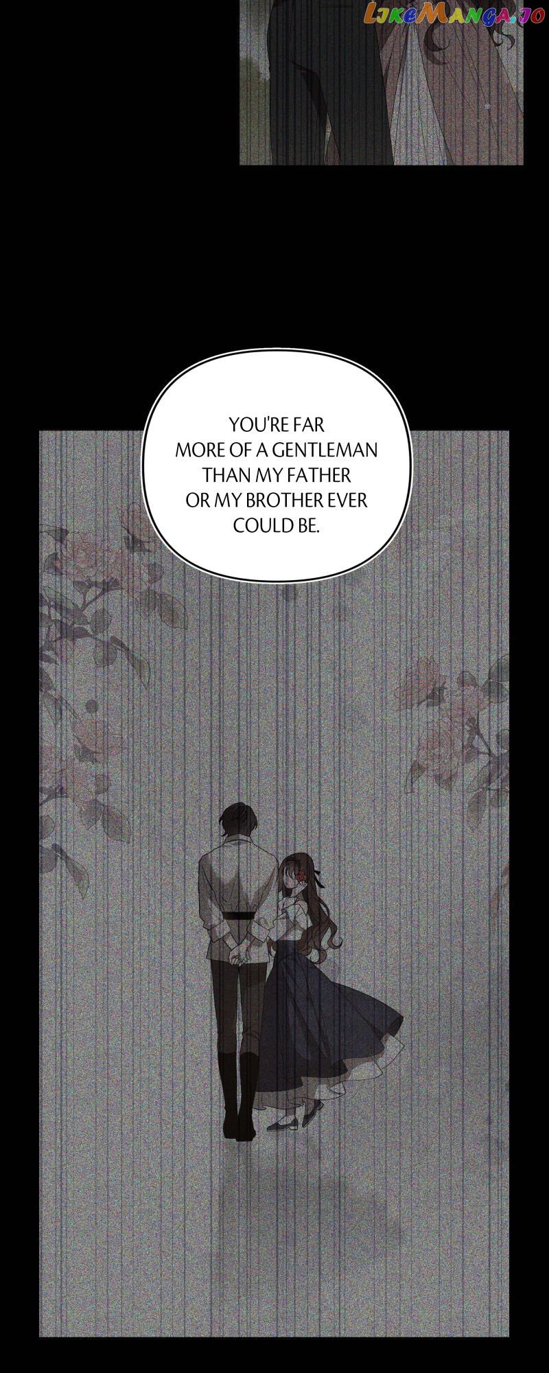 The Bondservant Chapter 11 page 48