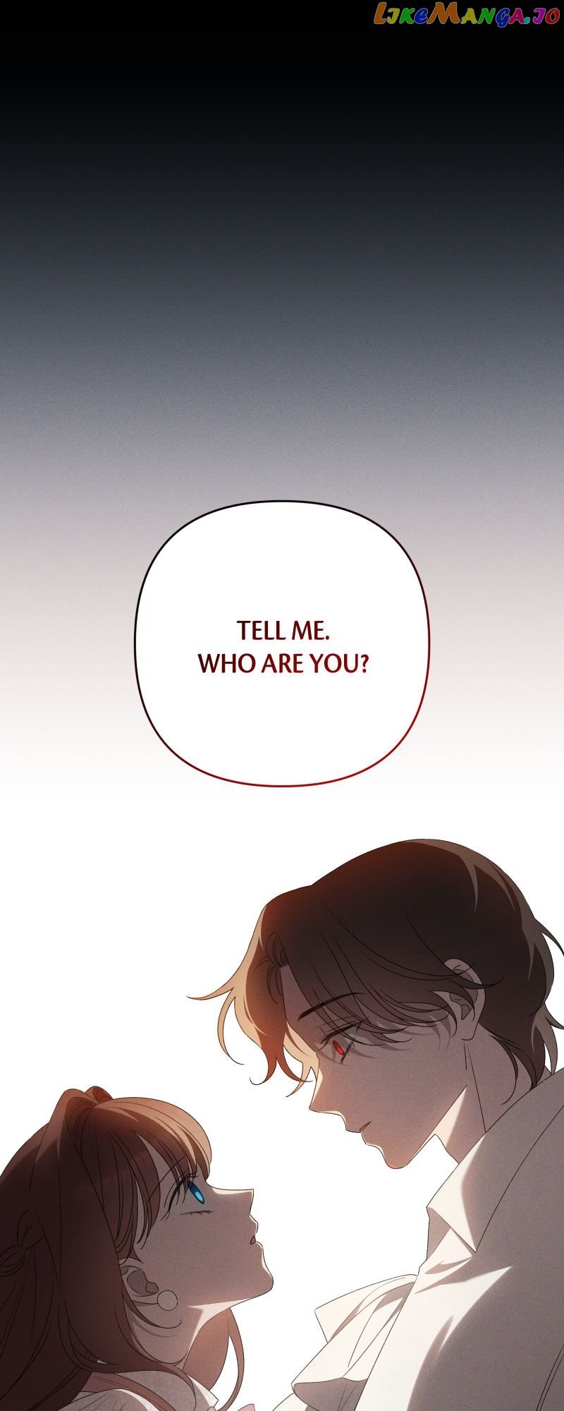 The Bondservant Chapter 11 page 49