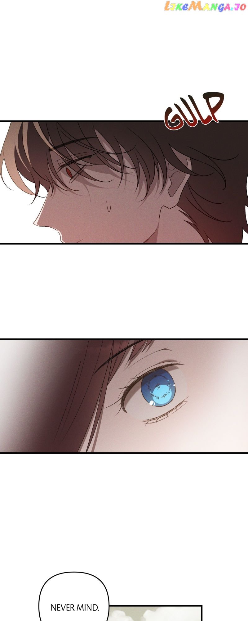 The Bondservant Chapter 11 page 51