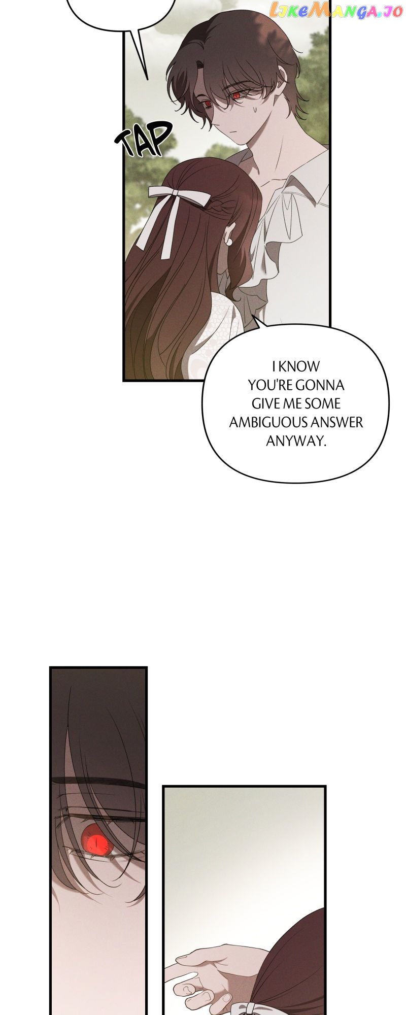 The Bondservant Chapter 11 page 52