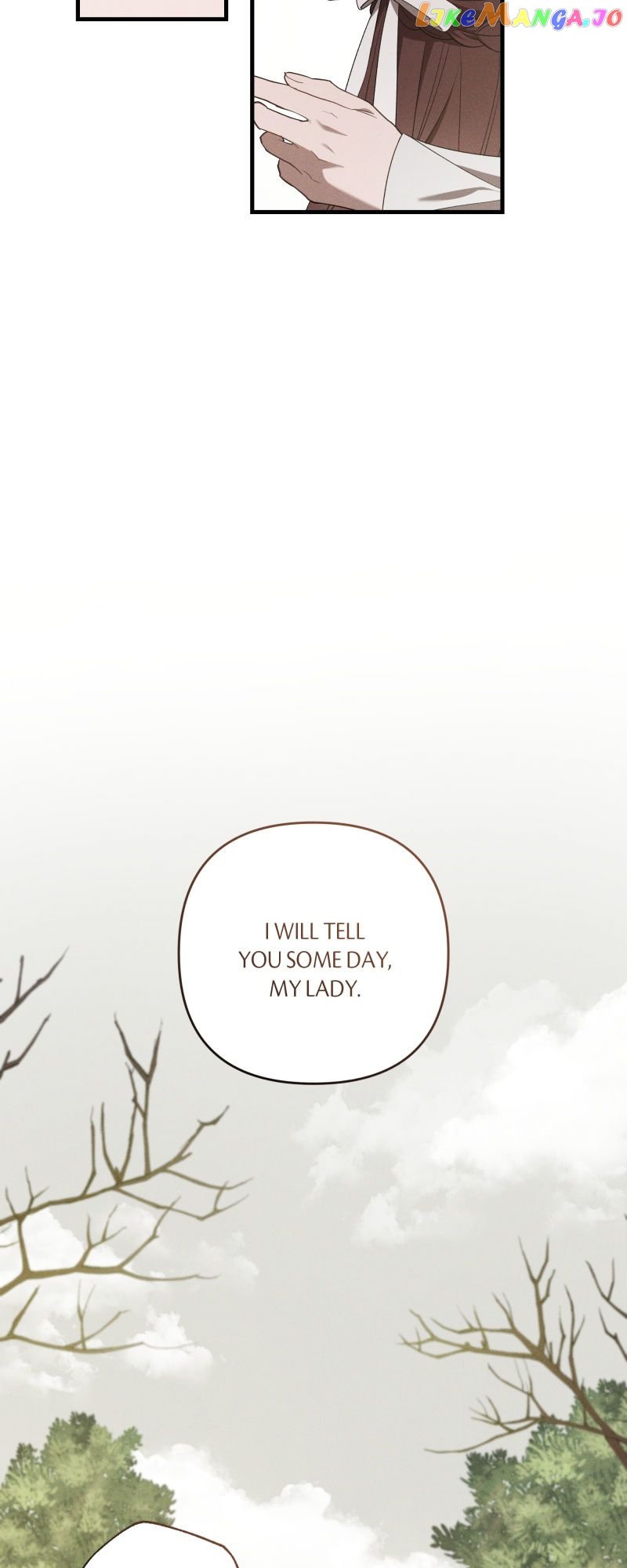 The Bondservant Chapter 11 page 53
