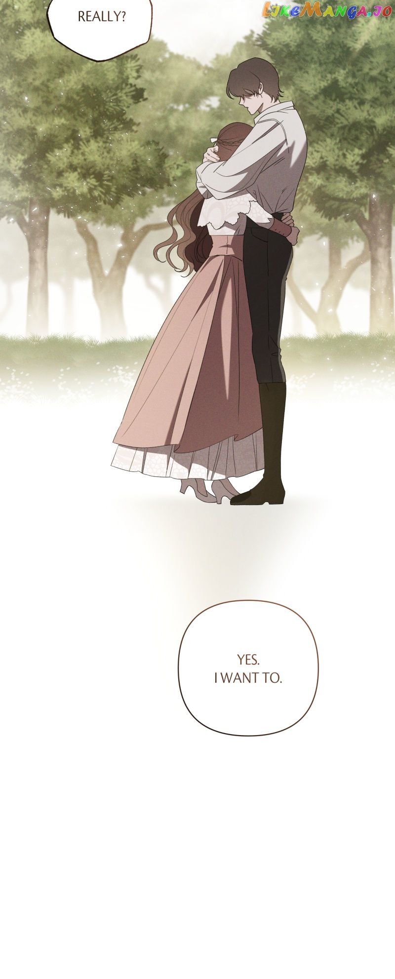 The Bondservant Chapter 11 page 54