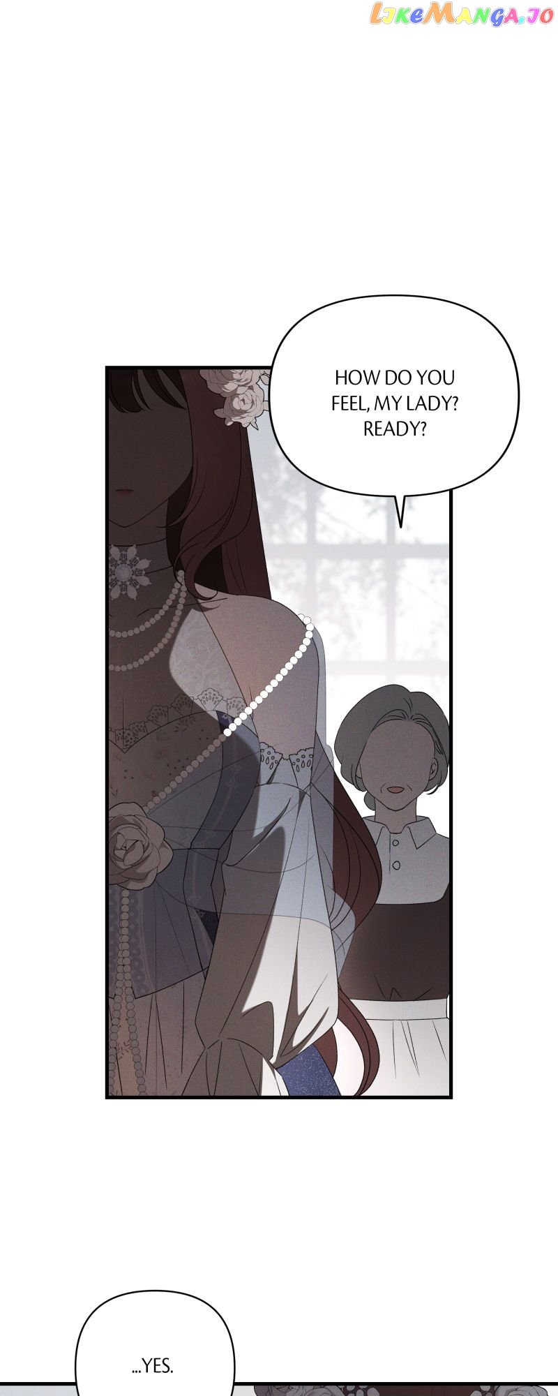 The Bondservant Chapter 11 page 58