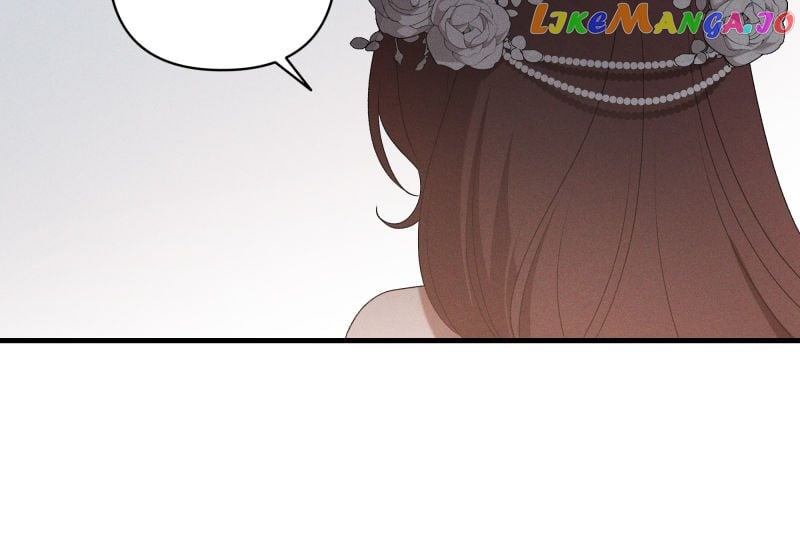 The Bondservant Chapter 11 page 59
