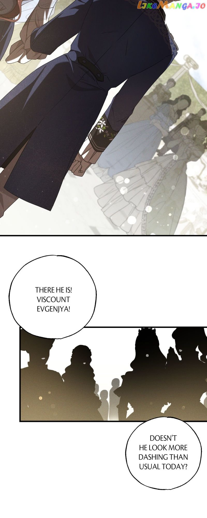 The Bondservant Chapter 11 page 61