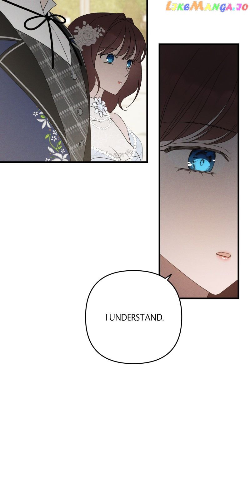 The Bondservant Chapter 11 page 66