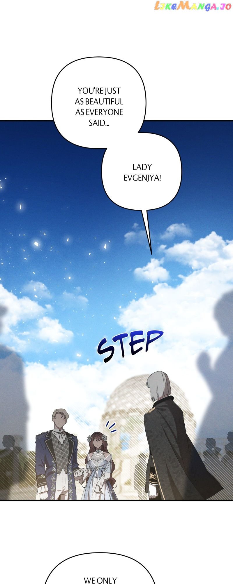 The Bondservant Chapter 11 page 67