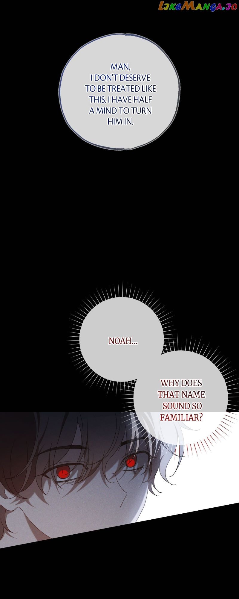 The Bondservant Chapter 11 page 6