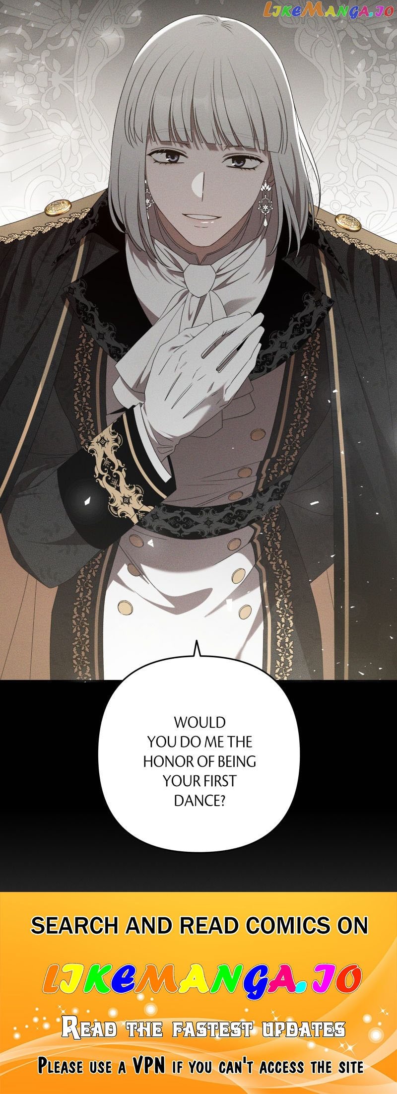 The Bondservant Chapter 11 page 69