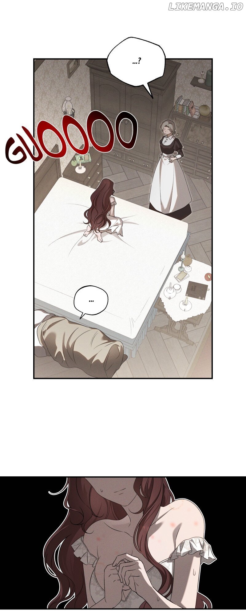 The Bondservant Chapter 33 page 9