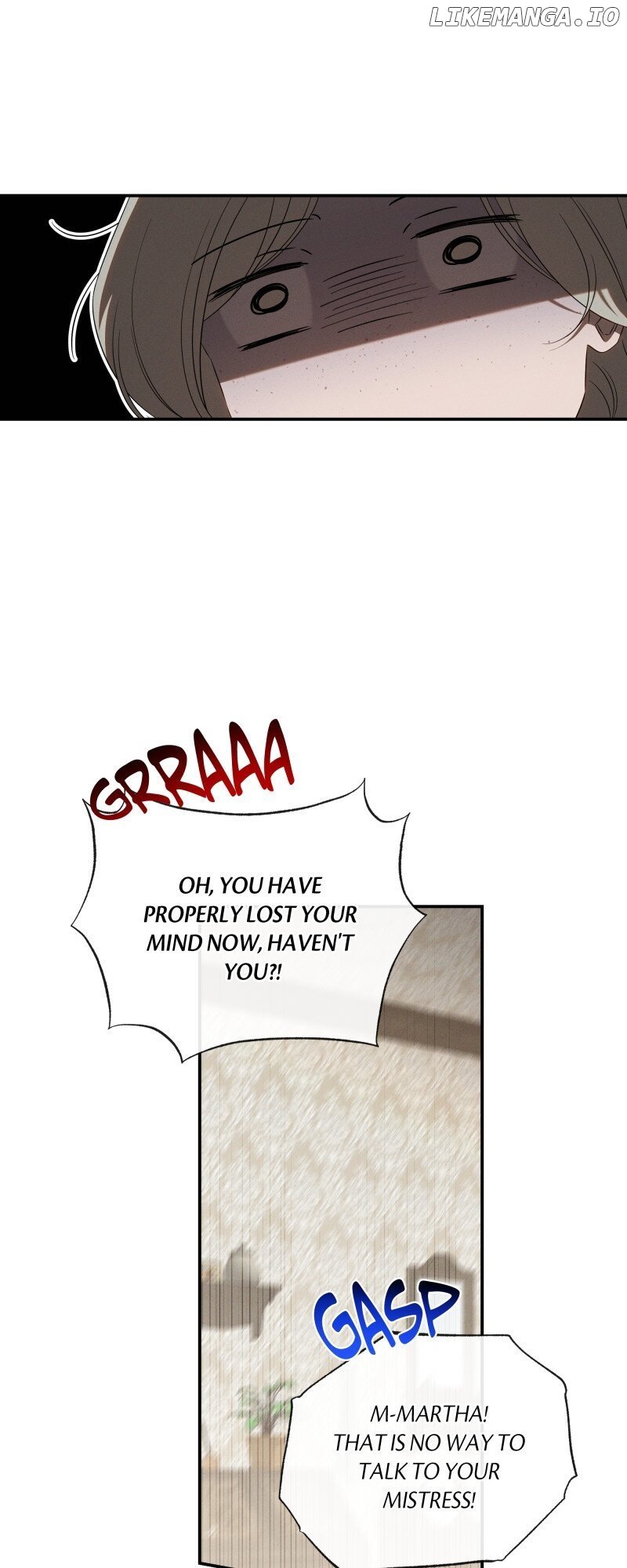 The Bondservant Chapter 33 page 10