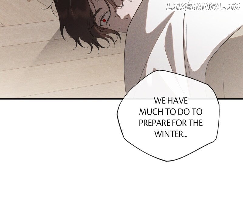The Bondservant Chapter 33 page 12