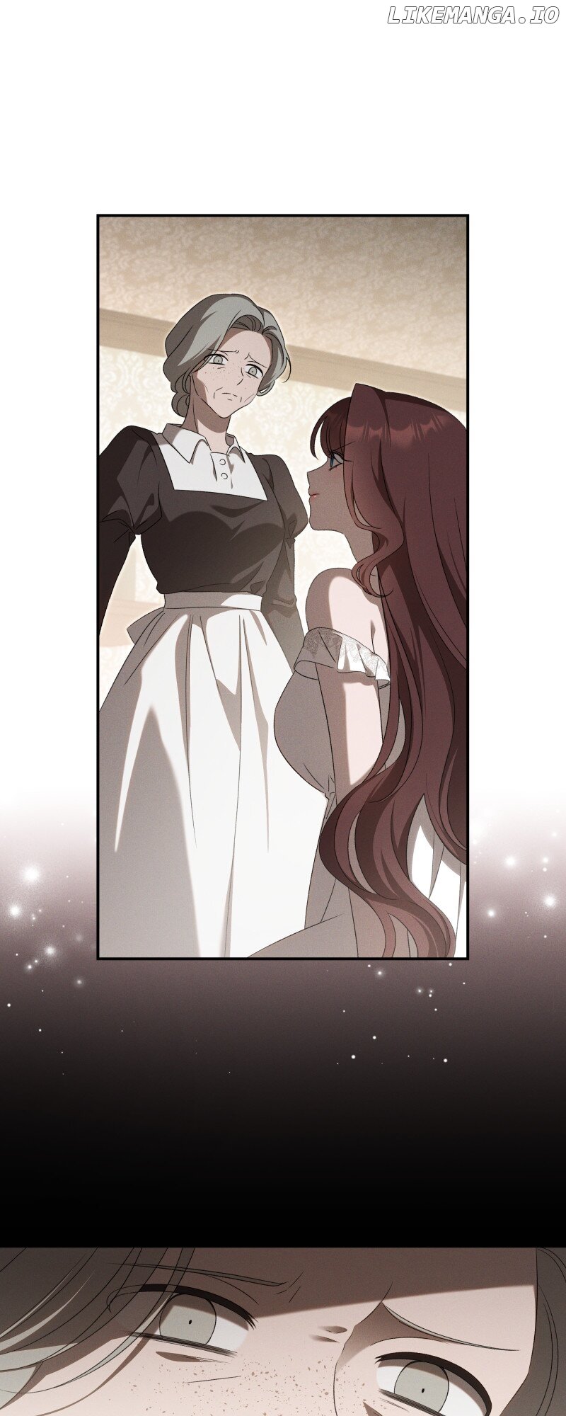 The Bondservant Chapter 33 page 21