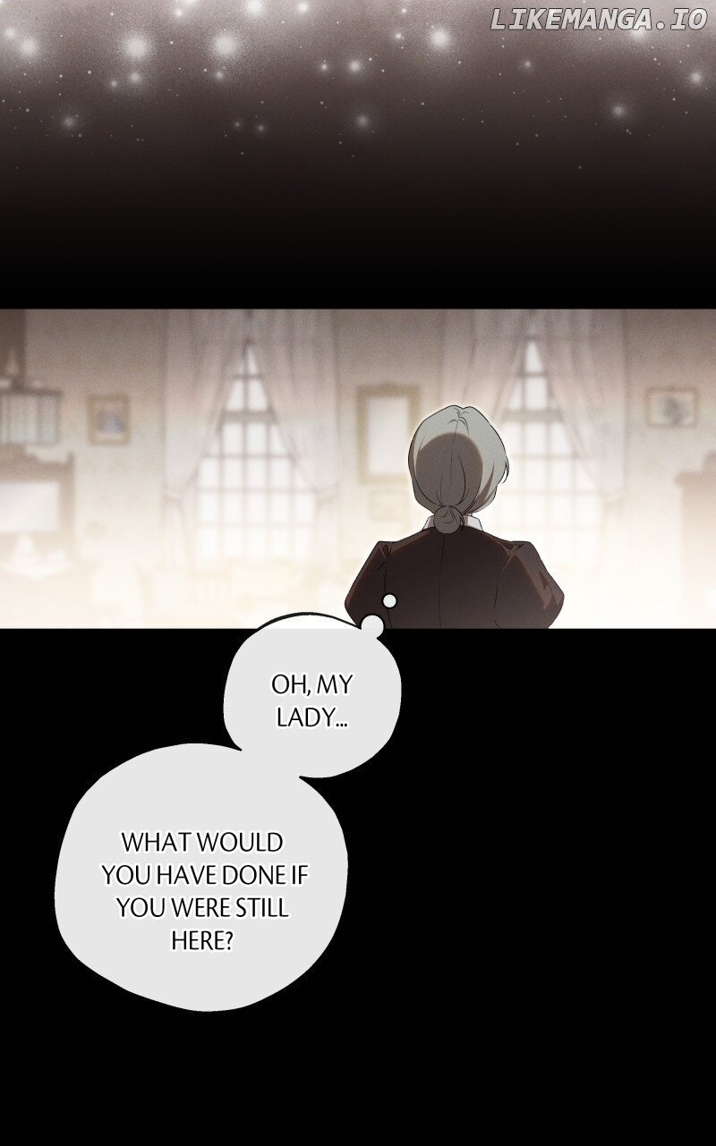 The Bondservant Chapter 33 page 24