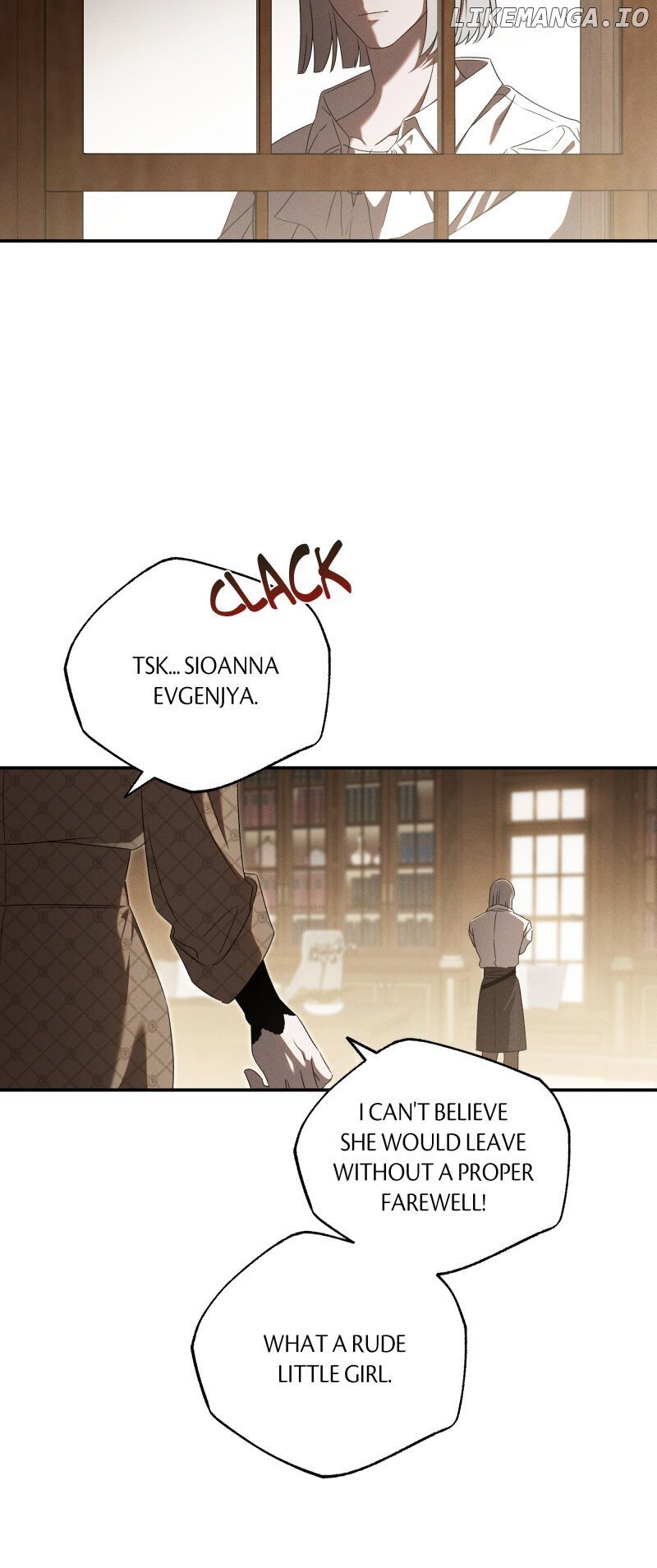 The Bondservant Chapter 33 page 27