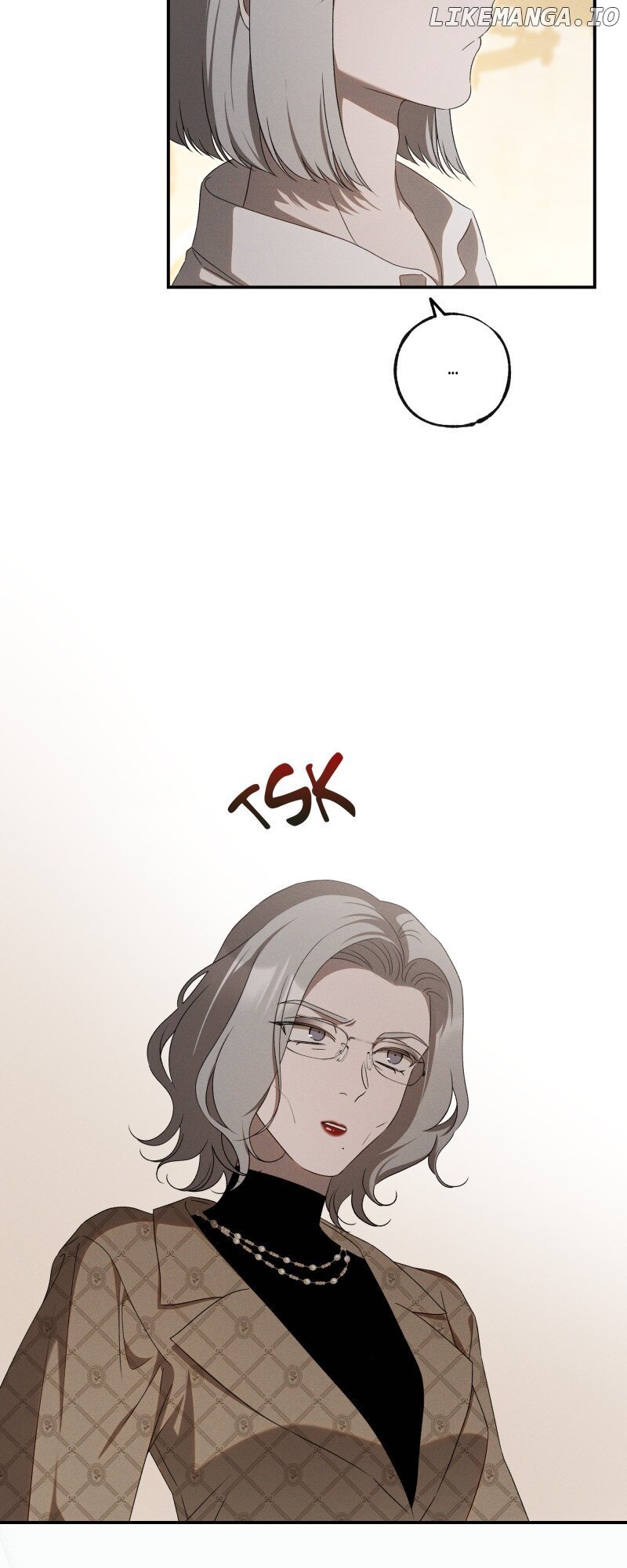 The Bondservant Chapter 33 page 29