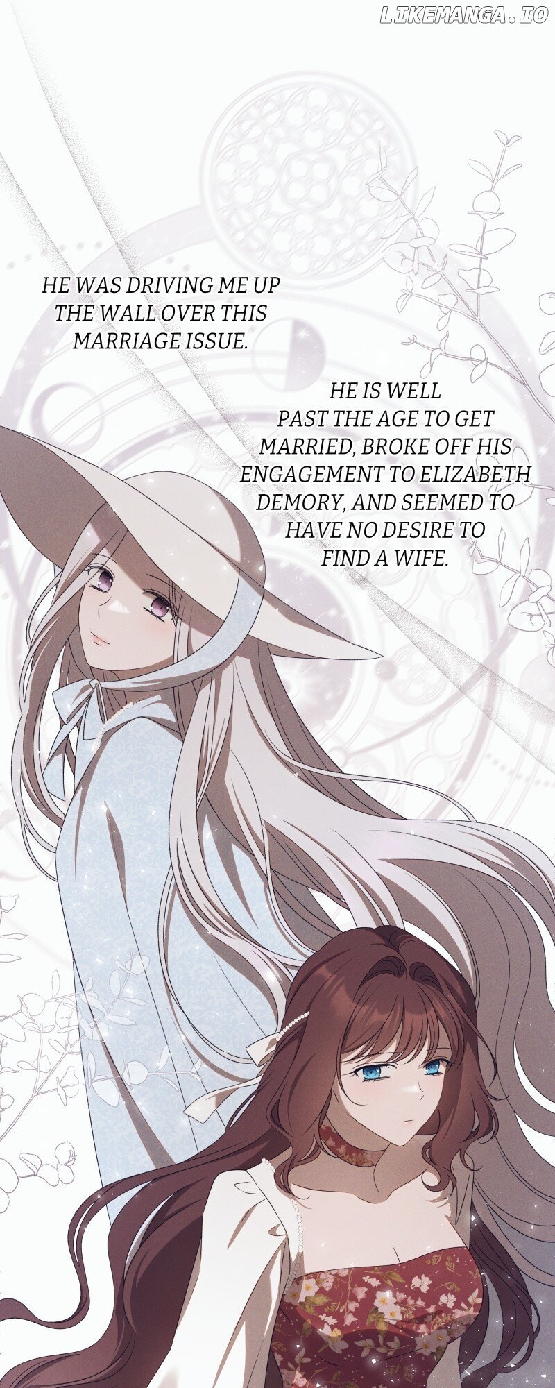 The Bondservant Chapter 33 page 30