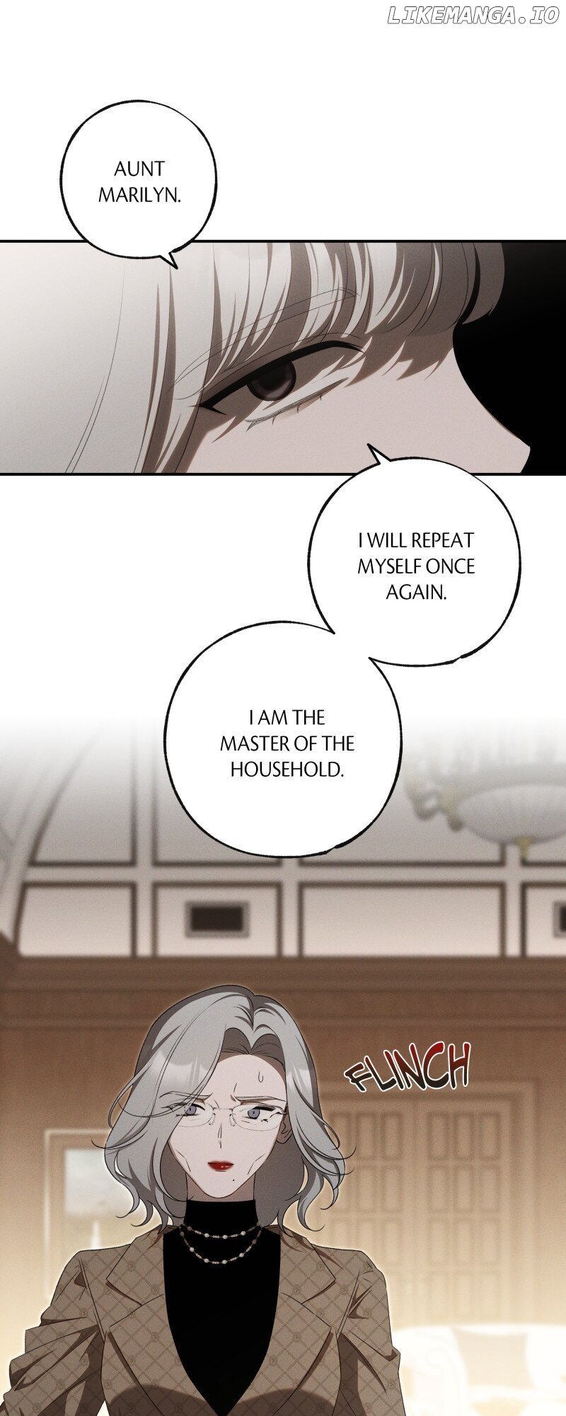The Bondservant Chapter 33 page 32