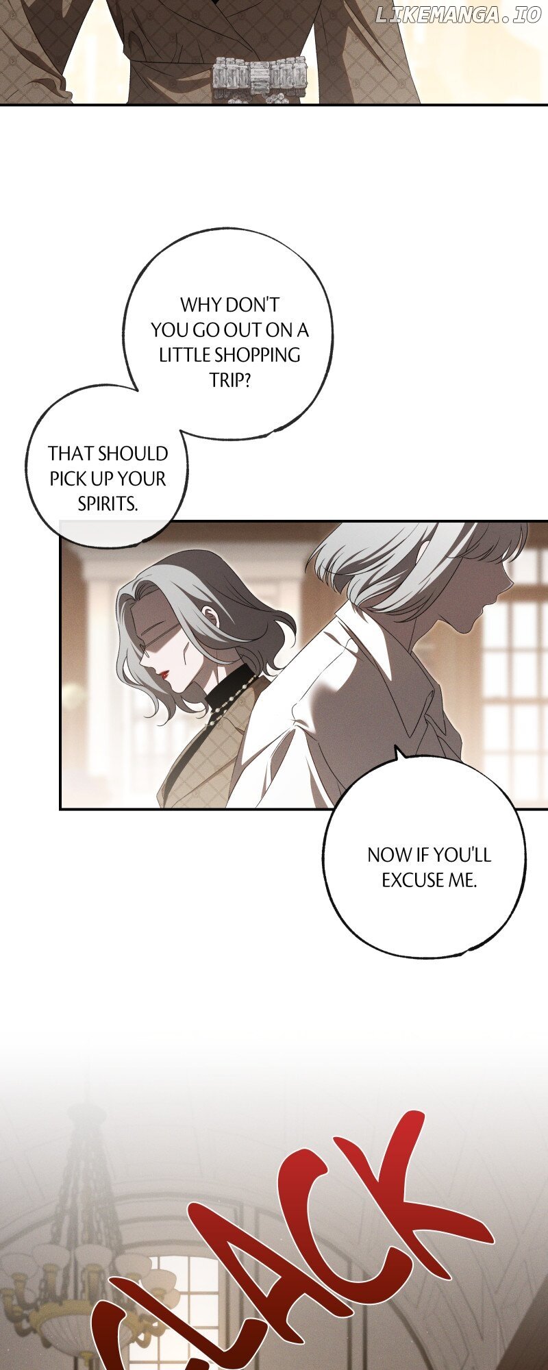 The Bondservant Chapter 33 page 33