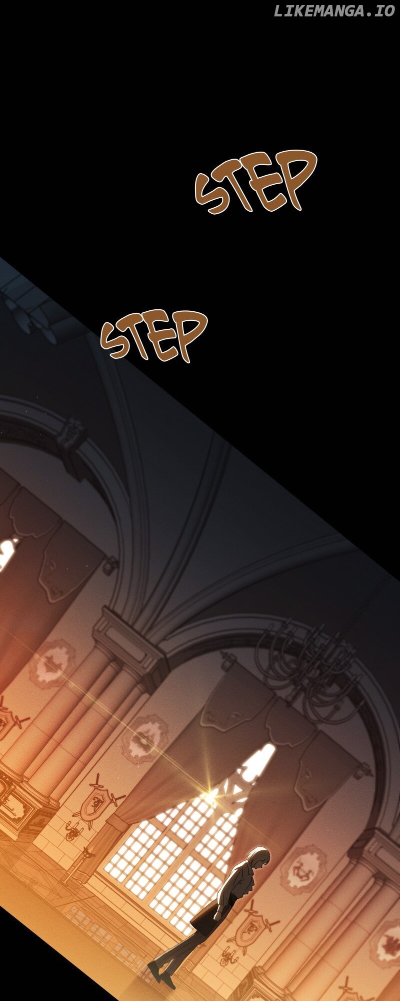The Bondservant Chapter 33 page 36