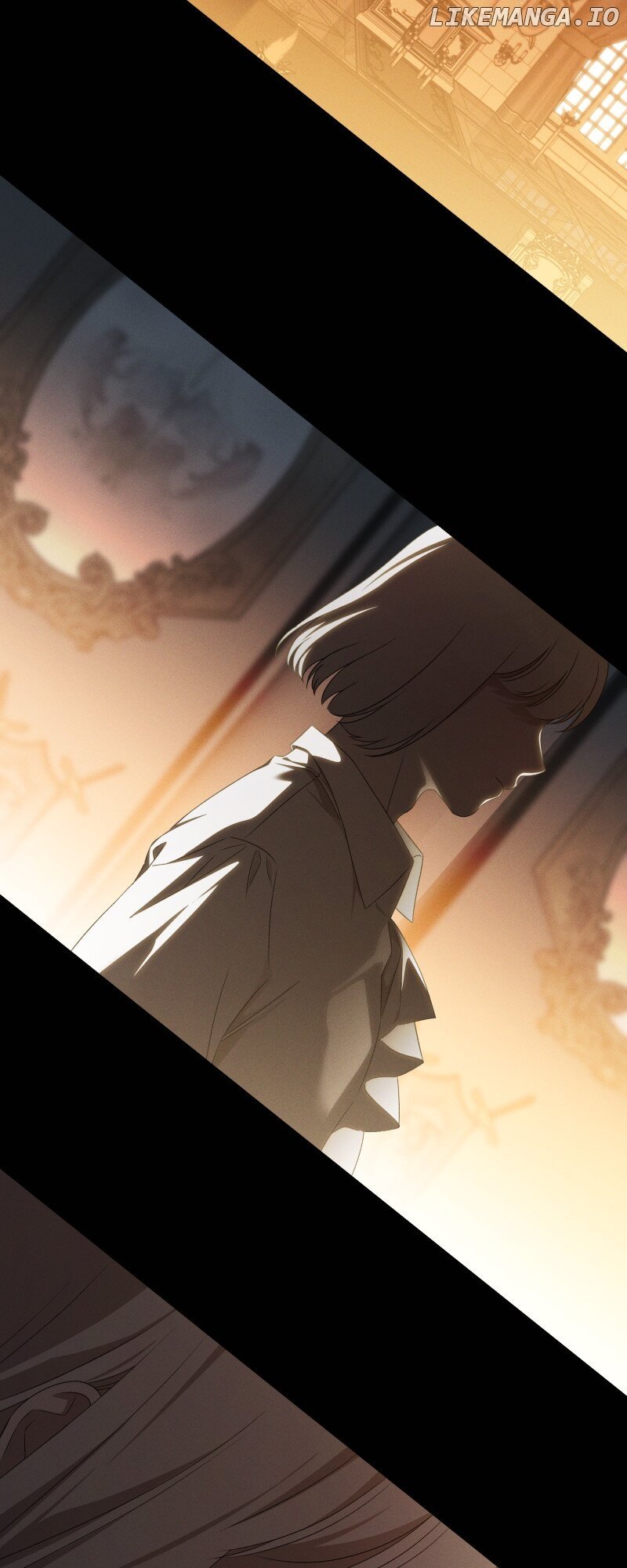 The Bondservant Chapter 33 page 37