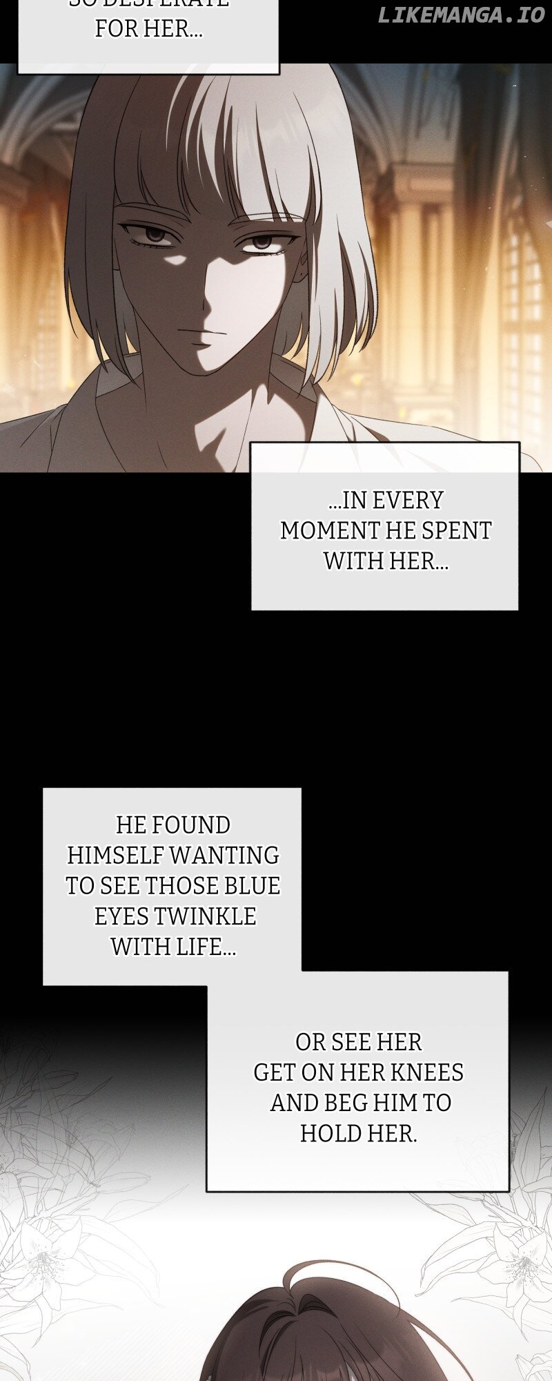 The Bondservant Chapter 33 page 41