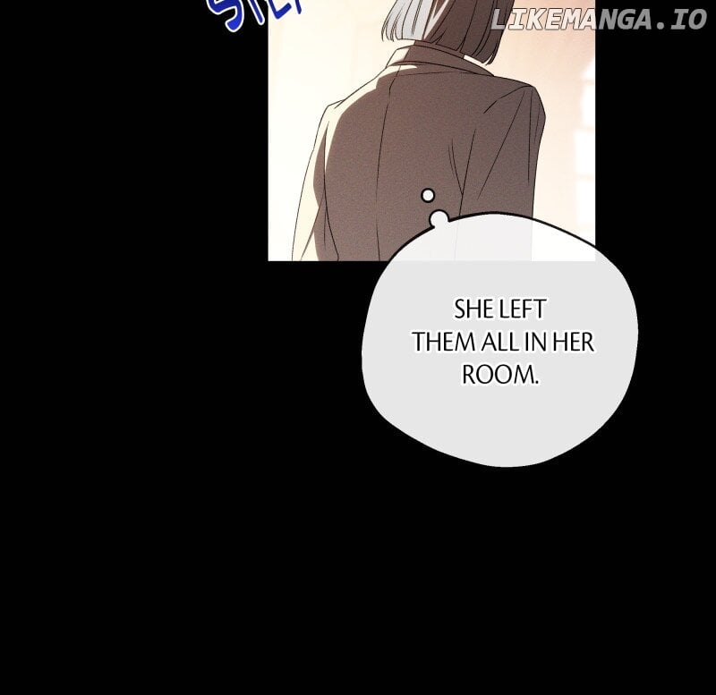 The Bondservant Chapter 33 page 43