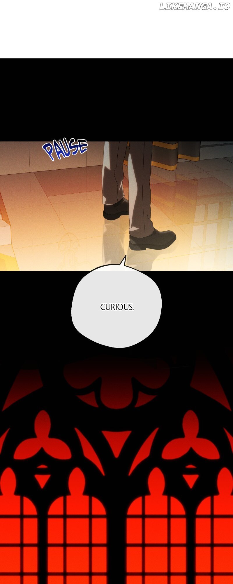 The Bondservant Chapter 33 page 44