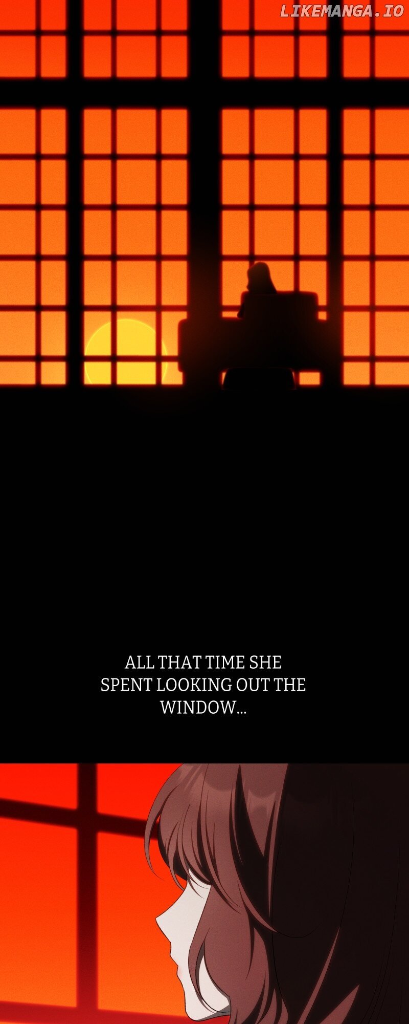 The Bondservant Chapter 33 page 45