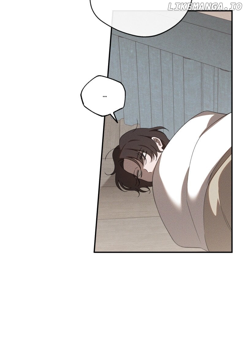 The Bondservant Chapter 33 page 8