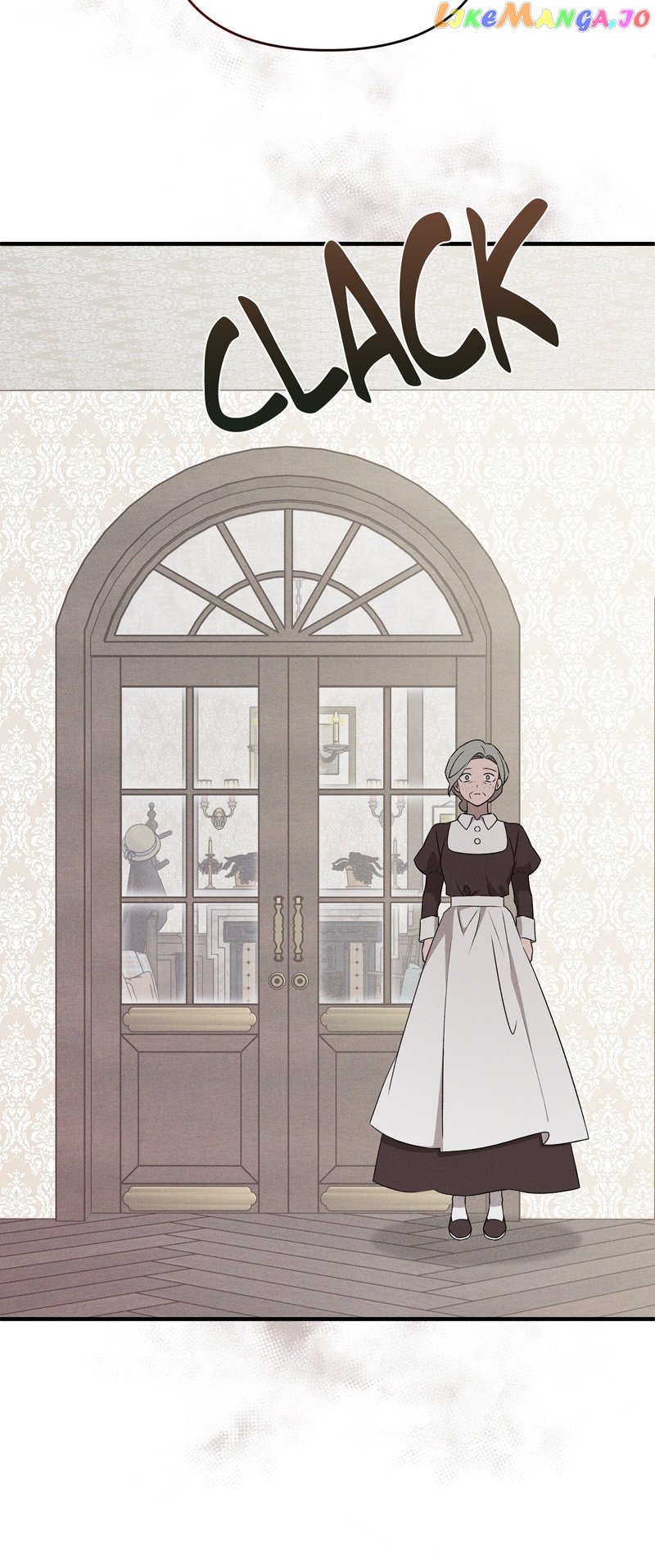 The Bondservant Chapter 7 page 12
