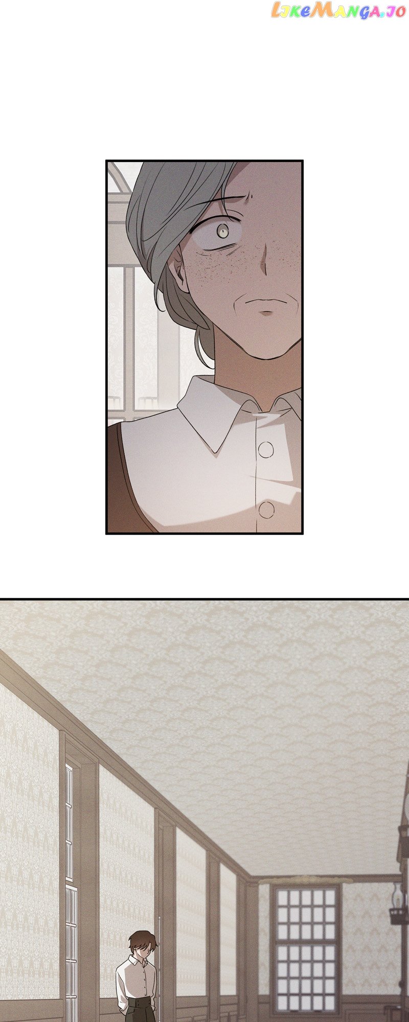 The Bondservant Chapter 7 page 13