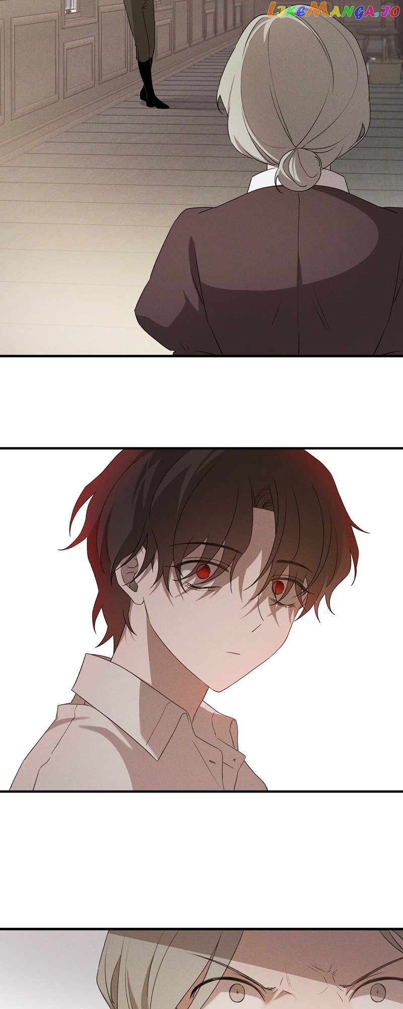The Bondservant Chapter 7 page 14