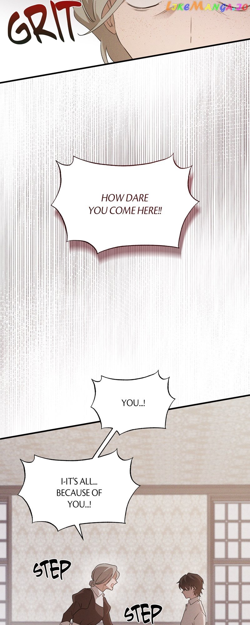 The Bondservant Chapter 7 page 15