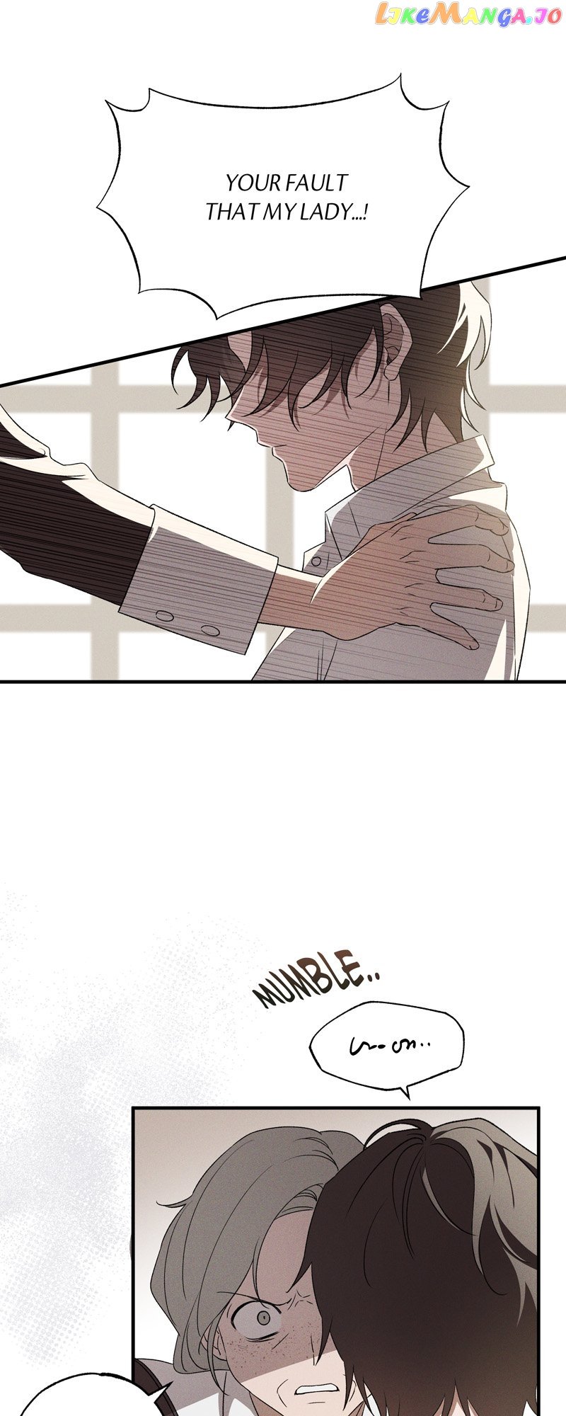 The Bondservant Chapter 7 page 17