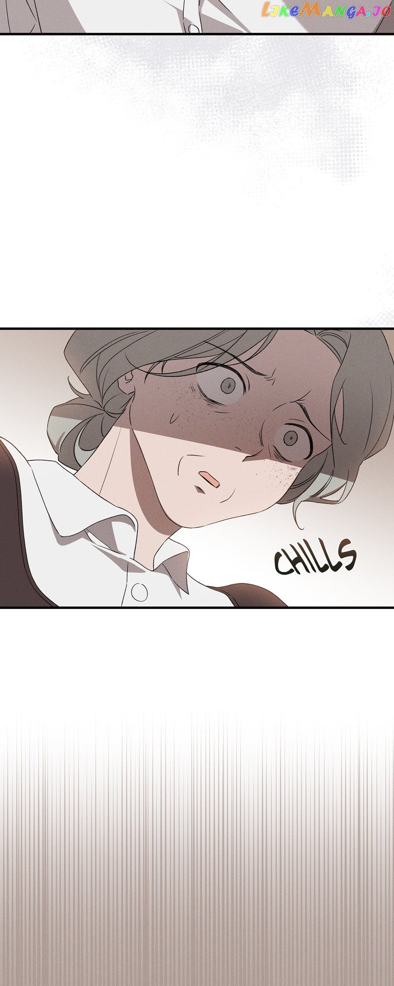 The Bondservant Chapter 7 page 19