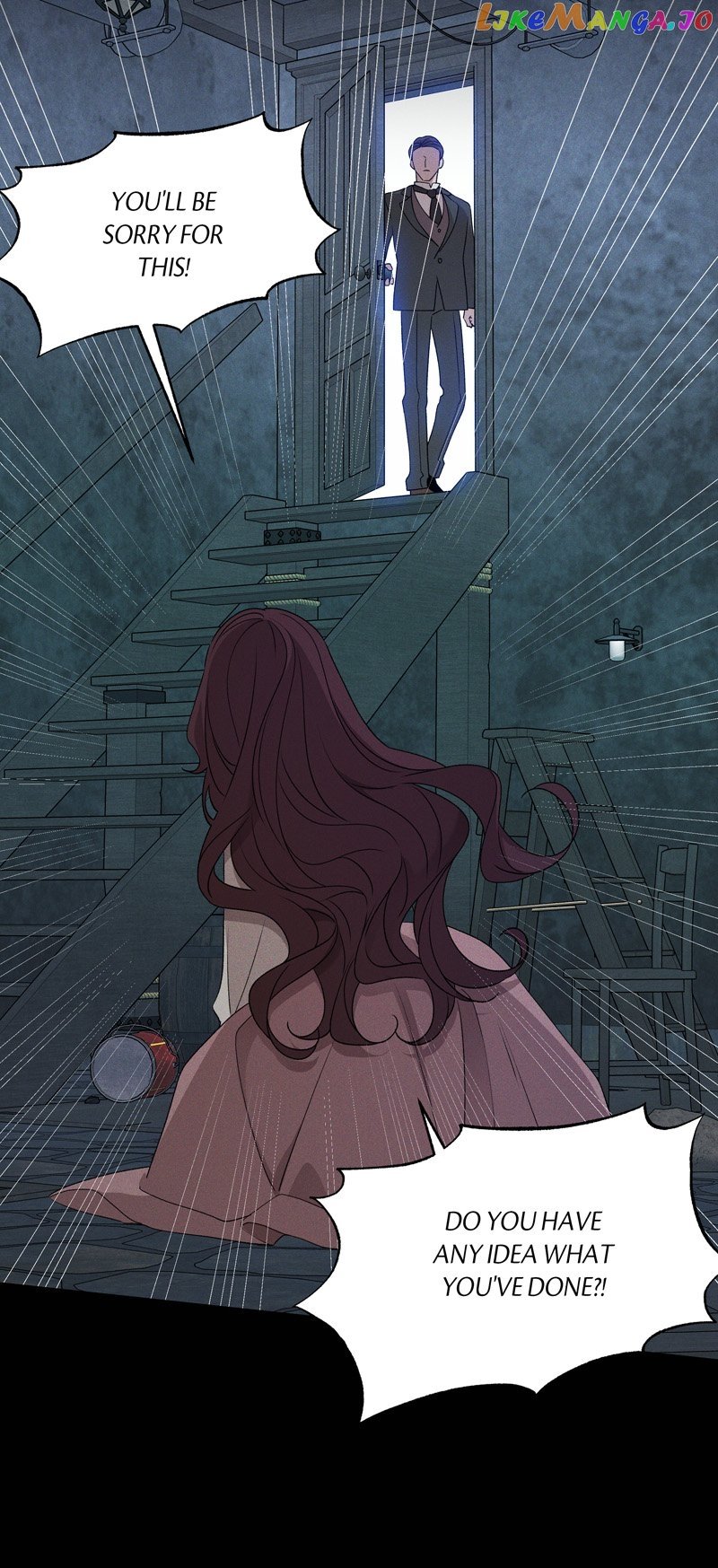 The Bondservant Chapter 7 page 2