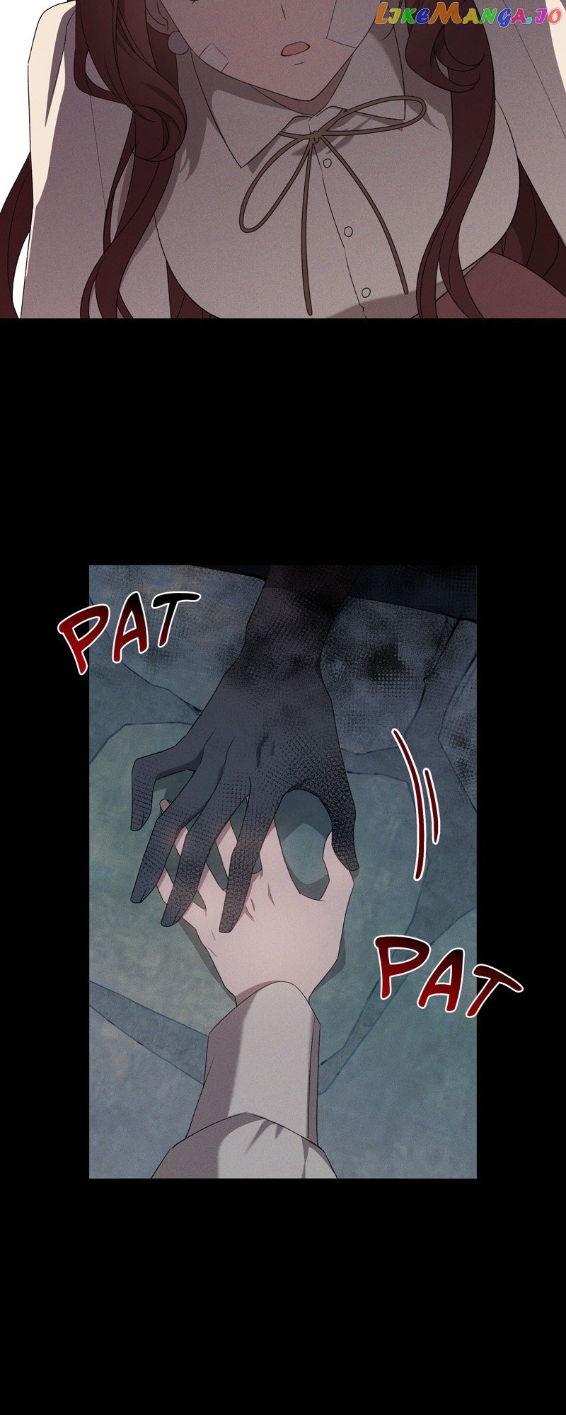 The Bondservant Chapter 7 page 34