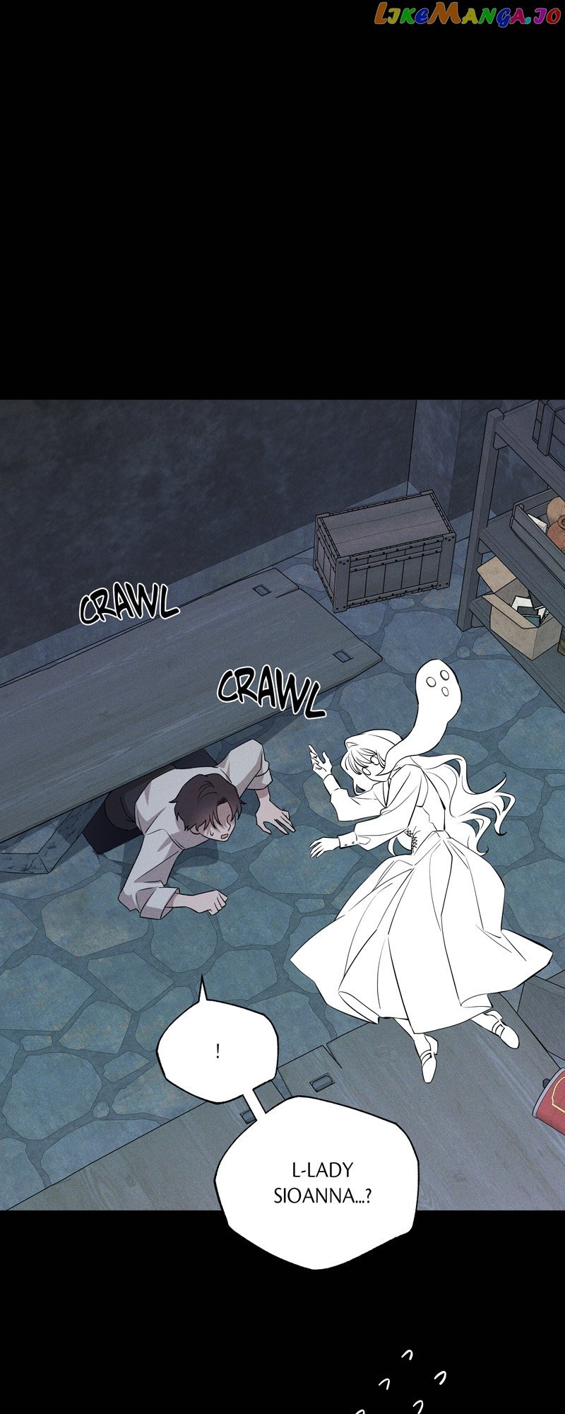 The Bondservant Chapter 7 page 36
