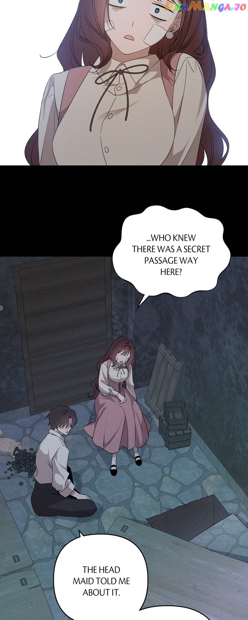 The Bondservant Chapter 7 page 38